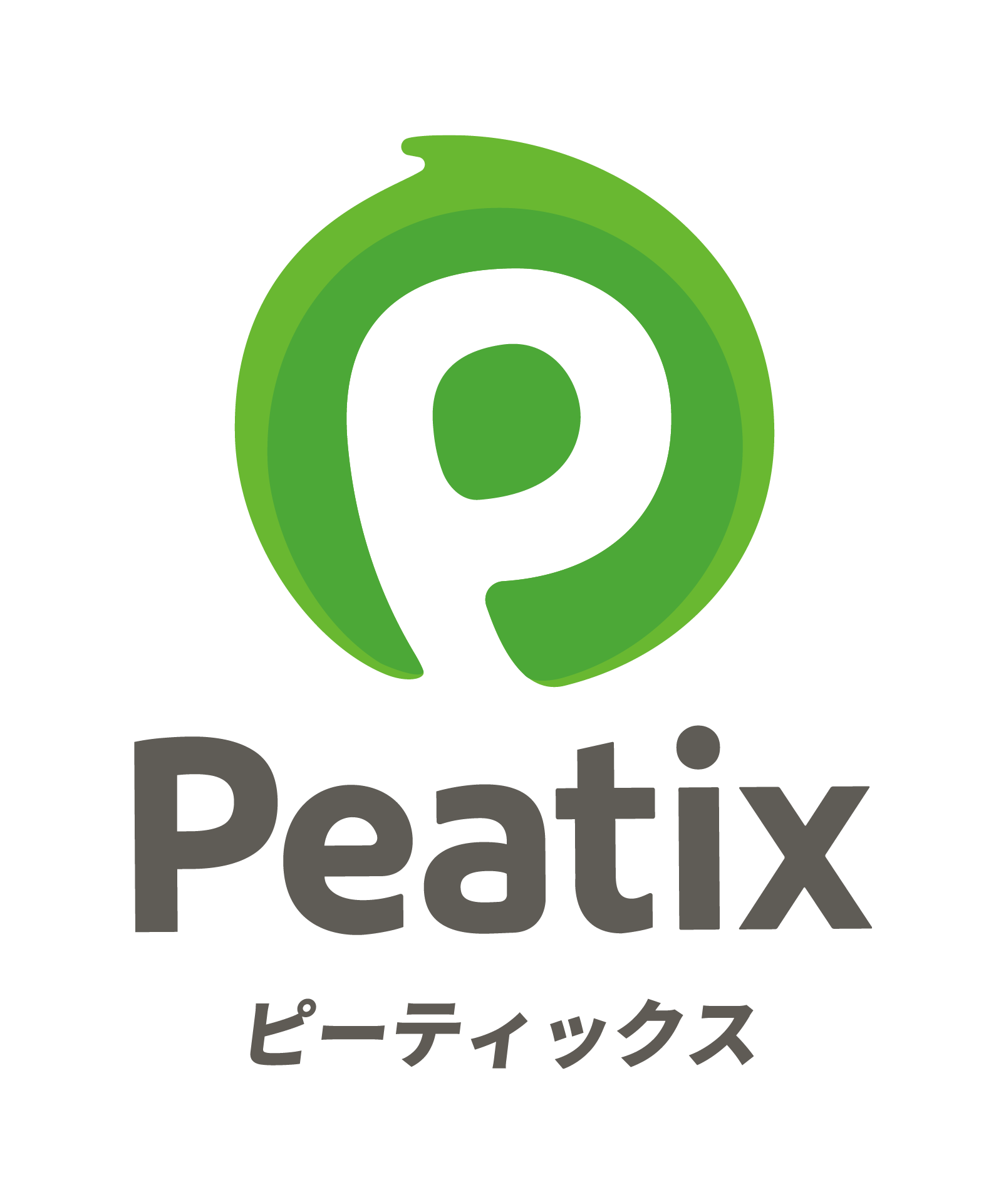 Peatix